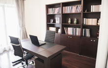 Brignall home office construction leads